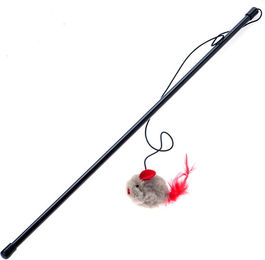 Produktbild von Spielangel Soundmaus