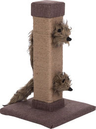 Produktbild von Spielbaum Silver Vine