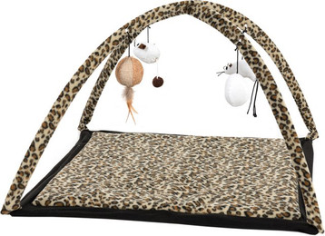 Produktbild von Spielbogen Little Leo