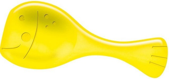Produktbild von Spielstabil Fischschaufel Moby - 1 Stk.