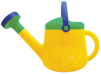 Produktbild von Spielstabil Gießkanne Garten - 1 l