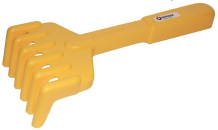 Produktbild von Spielstabil Handrechen Classic