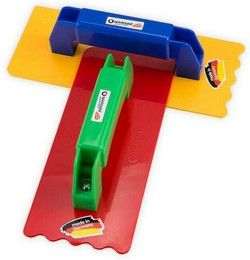Produktbild von Spielstabil Maurerglätte Outdoor-Spielzeug