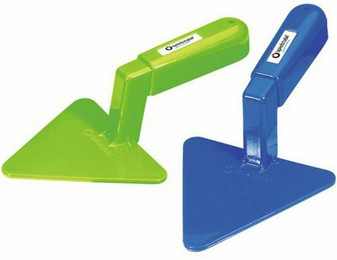 Produktbild von Spielstabil Maurerkelle Outdoor-Spielzeug - 1 Stk.