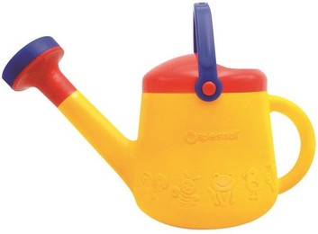 Produktbild von Spielstabil Outdoor-Spielzeug Gießkanne Classic - 1 l