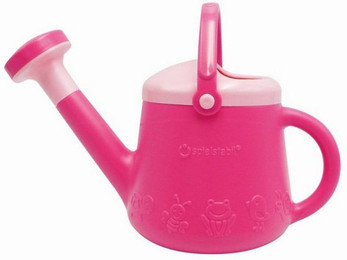 Produktbild von Spielstabil Outdoor-Spielzeug Gießkanne Prinzessin - 1 Stk.