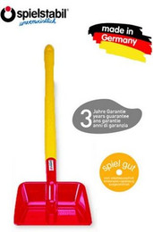 Produktbild von Spielstabil Outdoor-Spielzeug Spielstabil Gartenschaufel Classic