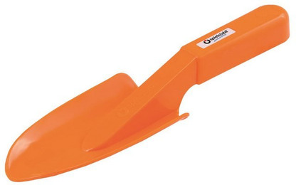 Produktbild von Spielstabil Pflanzschaufel Outdoor-Spielzeug