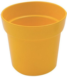 Produktbild von Spielstabil Pflanztopf Garten