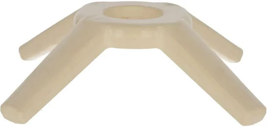 Spielzeug für Kalb allein Kerbl BiteStar – Bild 1 von 2