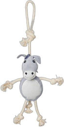 Produktbild von Spielzeug für Pferd und Esel LeMieux