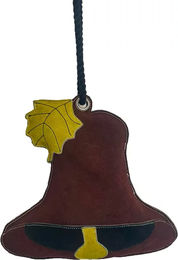 Produktbild von Spielzeug für Pferde Canter