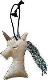 Produktbild von Spielzeug für Pferde Canter