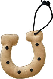 Produktbild von Spielzeug für Pferde Canter