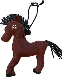 Produktbild von Spielzeug für Pferde Canter