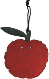 Produktbild von Spielzeug für Pferde Canter