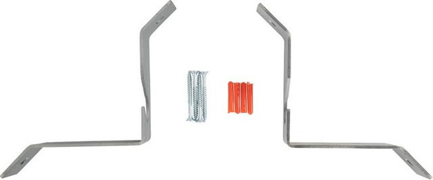 Produktbild von Spielzeug für Pferde Coin Ball Bizzy Horse