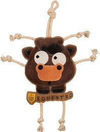 Produktbild von Spielzeug für Pferde Equestro