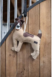 Produktbild von Spielzeug für Pferde HFI