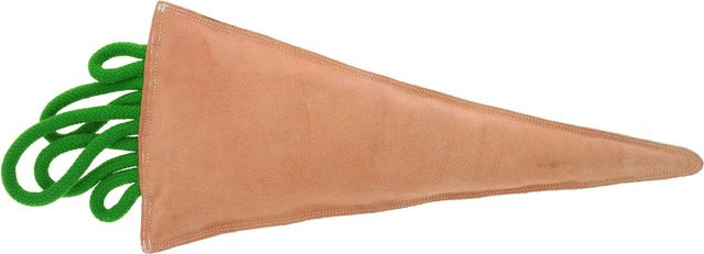 Produktbild von Spielzeug für Pferde Hippotonic Carotte