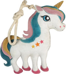 Produktbild von Spielzeug für Pferde Horka Animal