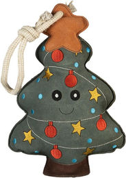 Produktbild von Spielzeug für Pferde Horka Noel