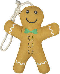 Produktbild von Spielzeug für Pferde Horka Noel