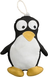 Produktbild von Spielzeug für Pferde HorseGuard Penguin