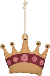 Produktbild von Spielzeug für Pferde Imperial Riding Crown