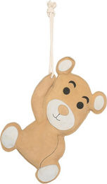 Spielzeug für Pferde Imperial Riding Stable buddy Teddy – Bild 1 von 3