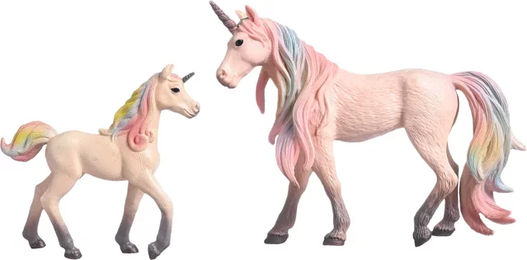 Produktbild von Spielzeug für Pferde Imperial Riding Unicorn Magic
