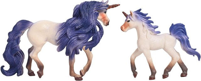 Produktbild von Spielzeug für Pferde Imperial Riding Unicorn Magic