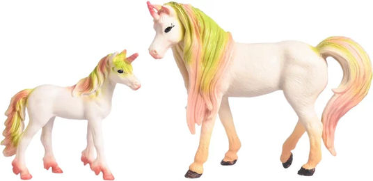Produktbild von Spielzeug für Pferde Imperial Riding Unicorn Magic