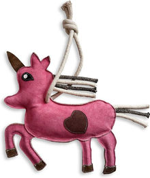 Produktbild von Spielzeug für Pferde JD Attack Joy