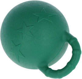 Produktbild von Spielzeug für Pferde Kerbl