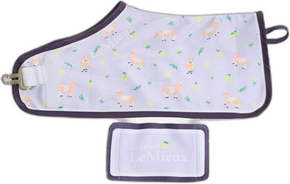 Produktbild von Spielzeug für Pferde LeMieux