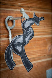 Produktbild von Spielzeug für Pferde Penelope