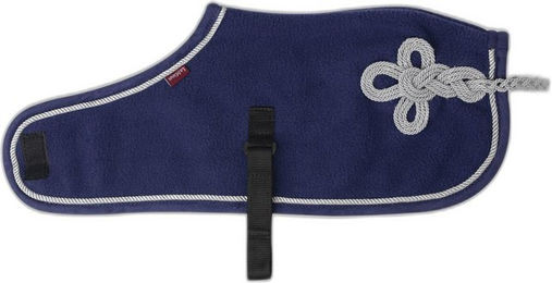 Produktbild von Spielzeug Reinigungsset Reiten LeMieux Toy Pony