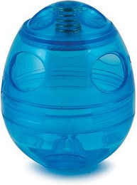 Produktbild von Spielzeugspender für Katzen PetSafe Funkitty Egg-Cersizer - Fun-Egg-11