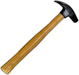 Produktbild von Spießhammer großes Modell Ekkia