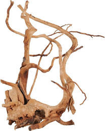 Produktbild von Spinnenwurzel für das Aquarium Zolux