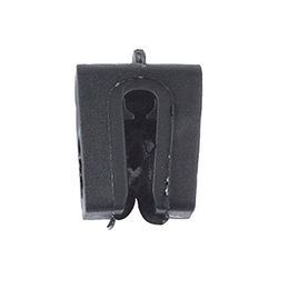 Produktbild von Spitzenisolator für Netzzaun Kerbl