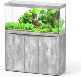 Produktbild von Splendid Ultra 240 Steinoptik Kombi, 120x40 cm