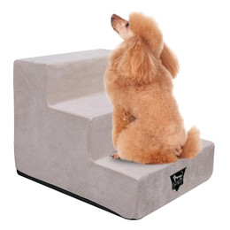 Produktbild von SPOCADO Haustiertreppe Albion