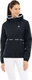 Produktbild von SPOOKS Regenjacke Dianna L