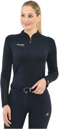 Produktbild von SPOOKS Sport-Langarmshirt Corah L