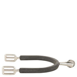 Produktbild von Sporen BR Epsom