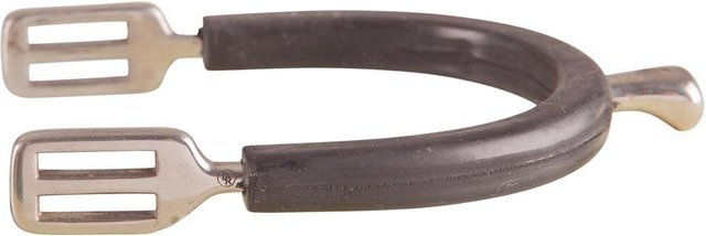 Produktbild von Sporen BR Equitation