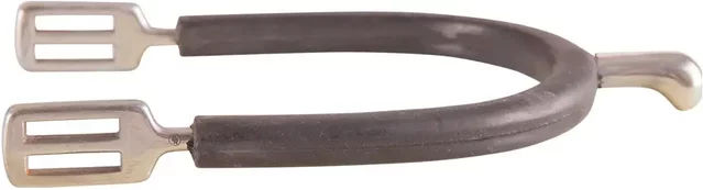 Produktbild von Sporen BR Equitation