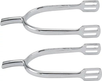 Produktbild von Sporen Equipage